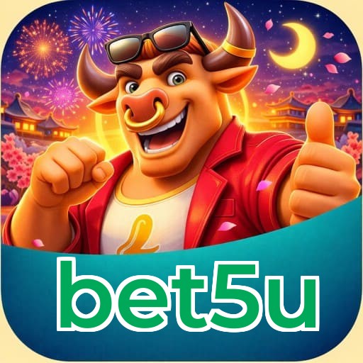 Loterias online disponíveis na bet5u