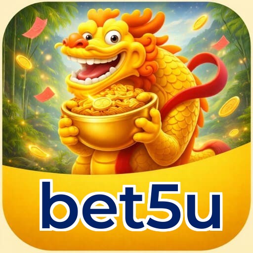 bet5u PIX instantâneo Brasil - Depósito e saque em minutos 24/7
