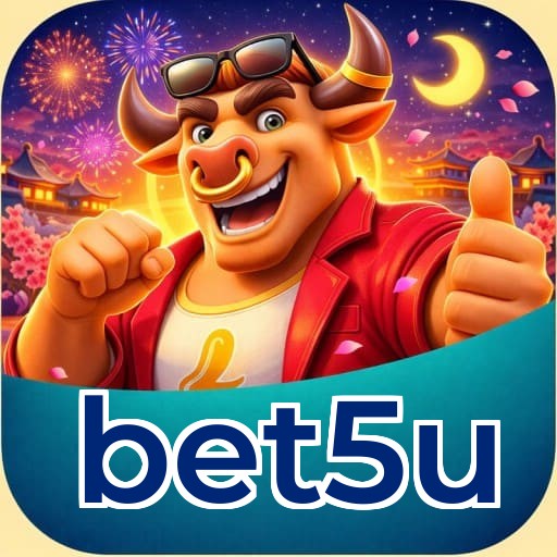 Comparação APP mobile vs versão web da bet5u