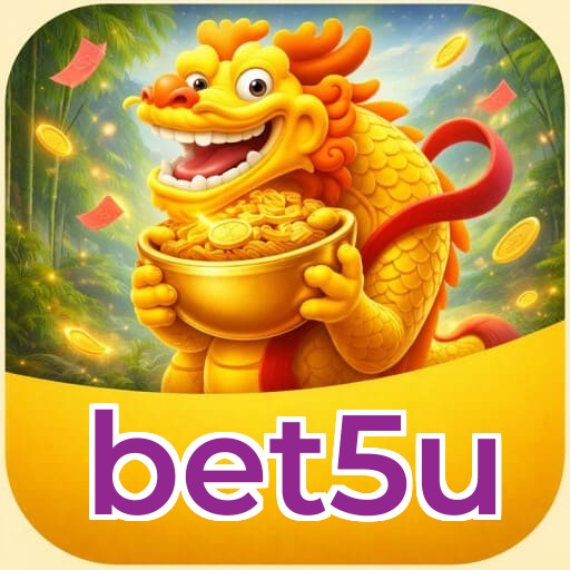 bet5u segurança SSL 256-bit - Licença Curaçao, eCOGRA, GLI certificado