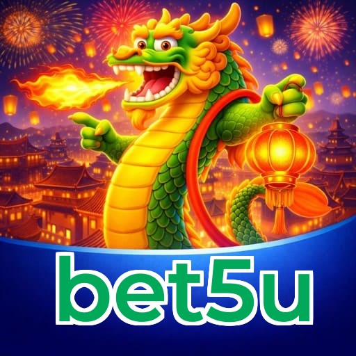 bet5u bônus R$5.000 + 500 giros - Rollover 35x, prazo 30 dias, 38% taxa conversão