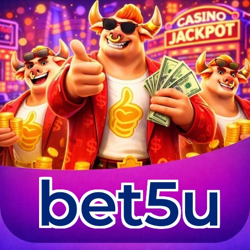 Requisitos do APK da bet5u para Android