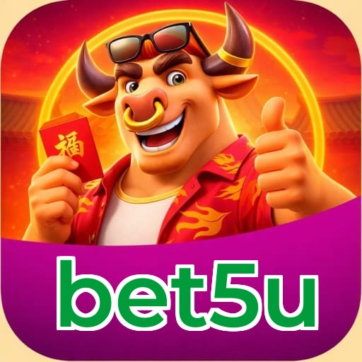 bet5u APP mobile iOS Android - 187 mil downloads São Paulo Rio BH