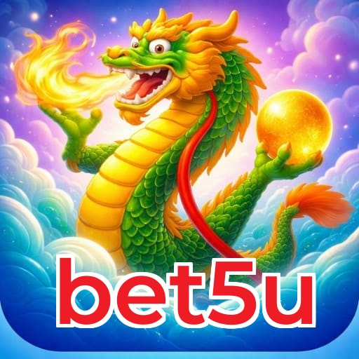 Tabela RTP dos jogos de cassino da bet5u