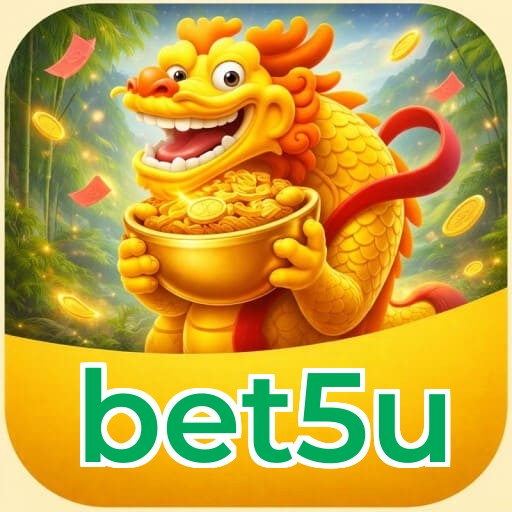 bet5u suporte 24/7 português Brasil - 47 atendentes brasileiros chat ao vivo