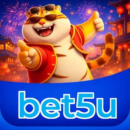 Estatísticas de bônus da bet5u em São Paulo, Rio de Janeiro e Brasília